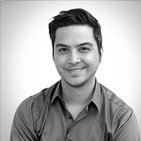 Mark Nguyen