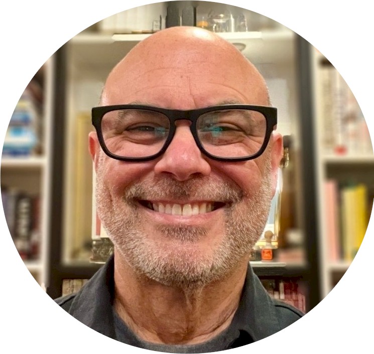 Peter Kirwan