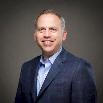 Dr. Joseph Davidson