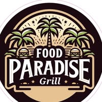 Paradise Grill
