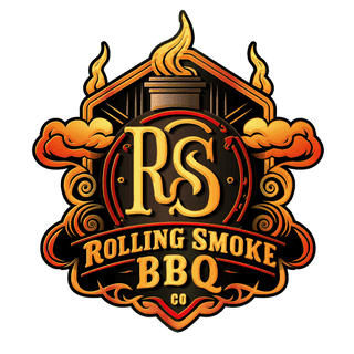 Rolling Smoke BBQ