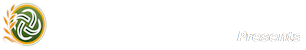 Oatmeal Farm Network