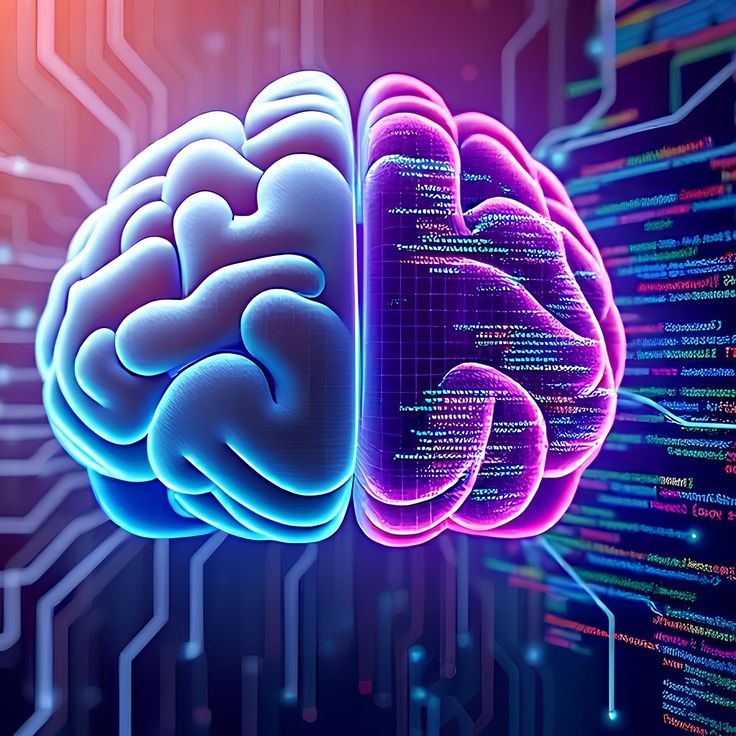 AI Conference