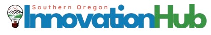 Innovation Hub