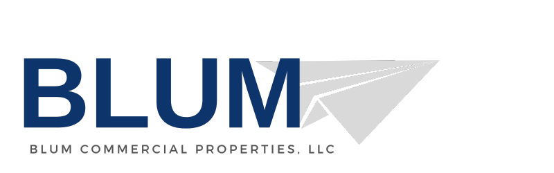 Blum Construction