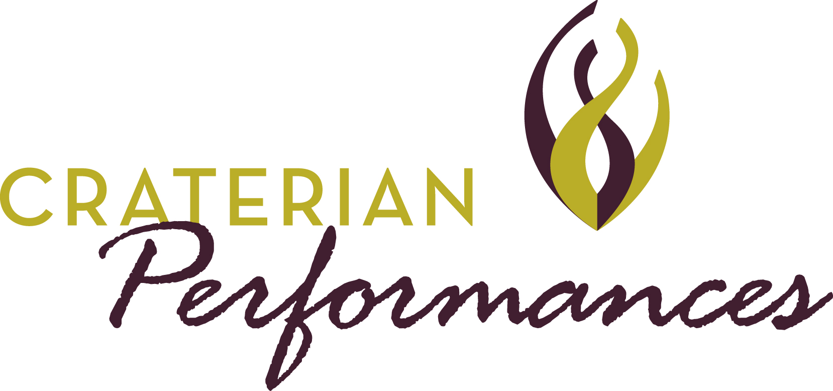 Criterian Performances