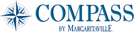Compass Hotels