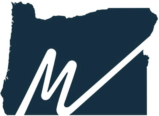 Downtown Medford association