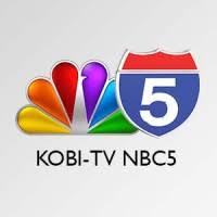 KOBI NBC