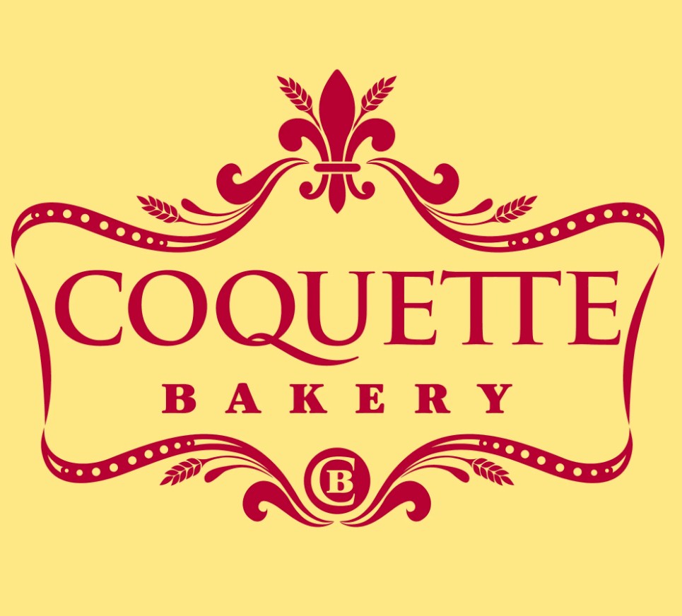 COQUETTE BAKERY