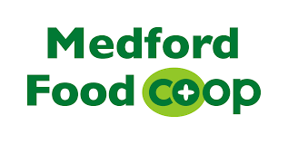 Medford CO-Op