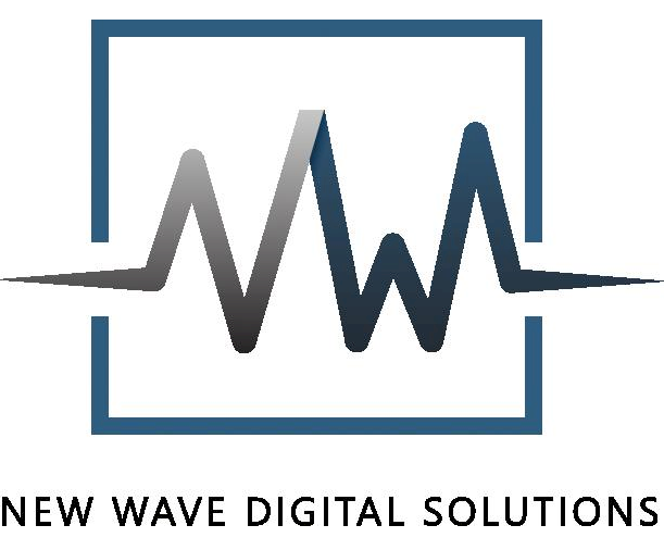 New Wave Digital Solutions