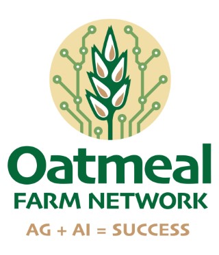 Oatmeal AI