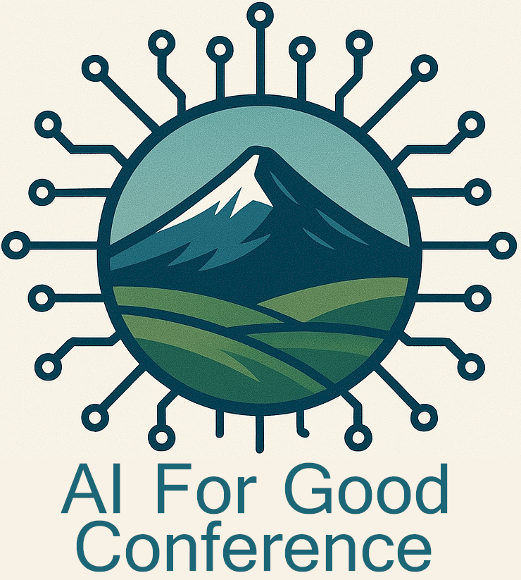 AI Conference